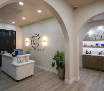 Screenshot 2026-03-11 144702