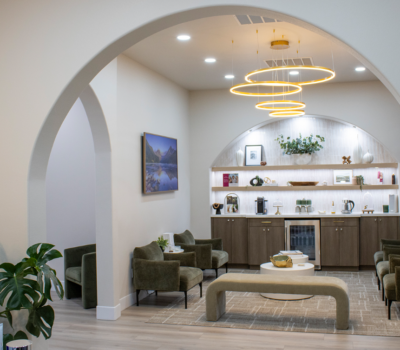 Screenshot 2026-03-11 144723