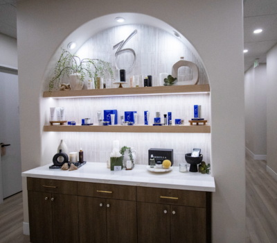 Screenshot 2026-03-11 144751