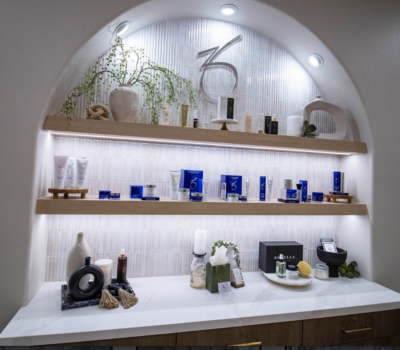 Screenshot 2026-03-11 144808