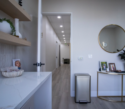 Screenshot 2026-03-11 144821