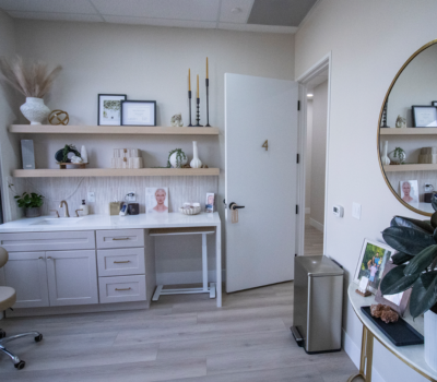 Screenshot 2026-03-11 144840