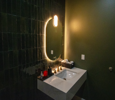 Screenshot 2026-03-11 144902