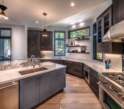 Screenshot 2026-03-12 122212