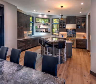 Screenshot 2026-03-12 122453