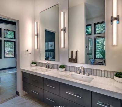 Screenshot 2026-03-12 122508