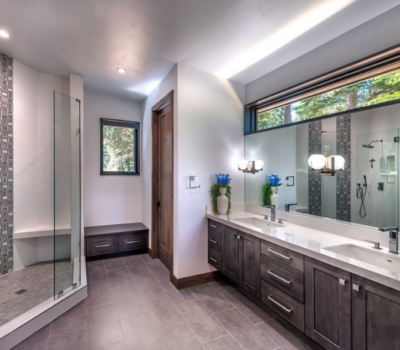 Screenshot 2026-03-12 122524