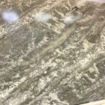 Ice Harbor