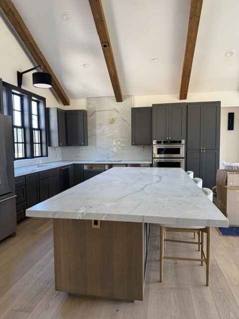 image0 (5)