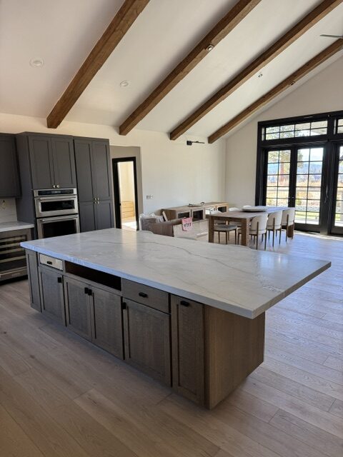 image1 (3)