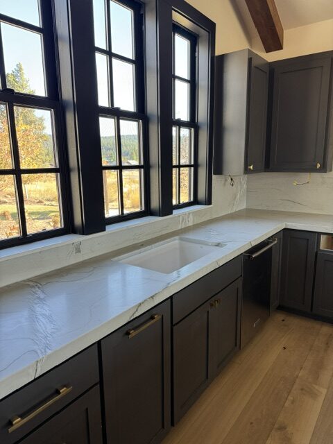 image2 (3)