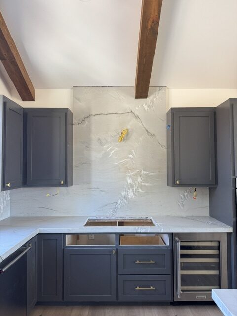 image3 (2)