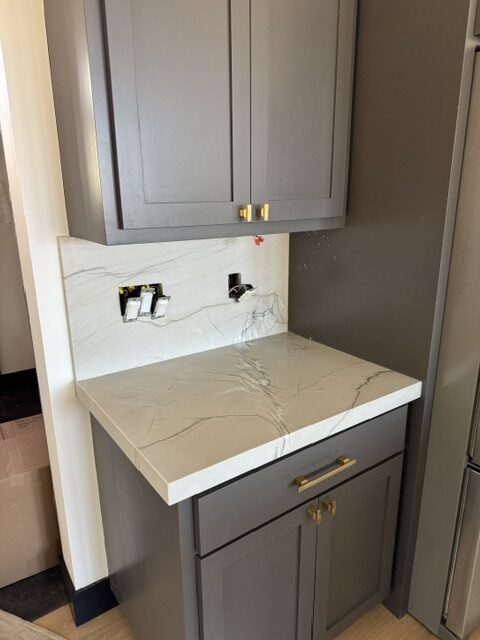 image6